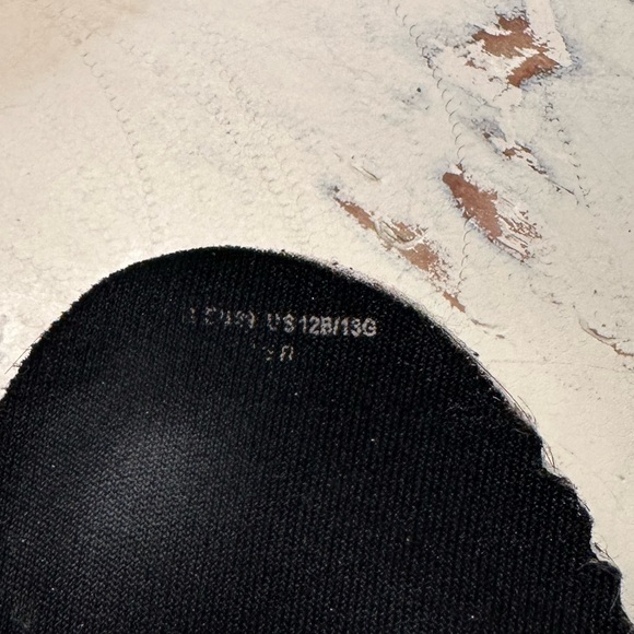 Hunter Boots - Picture 7 of 7